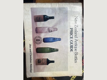 Image 1 of 1