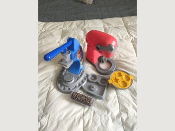 Image 1 of 4
