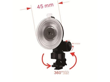 Image 1 of 9