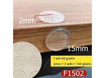 Image 1 of 10