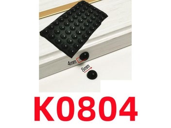 Image 1 of 9