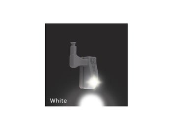 Image 1 of 12
