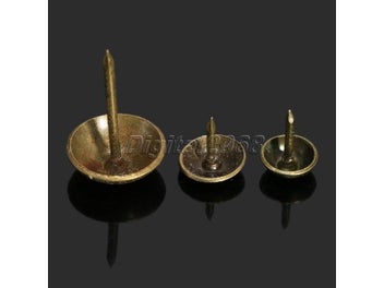 Image 1 of 9