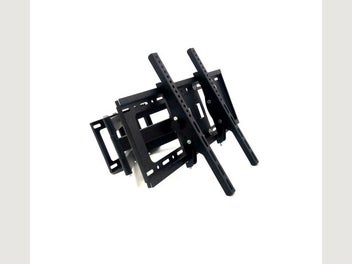 Image 1 of 12