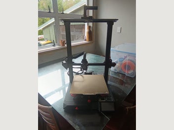Image 1 of 4