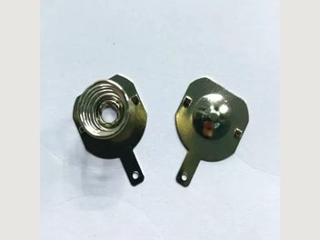 Image 1 of 7