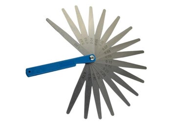 Image 1 of 9