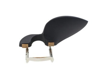 Image 1 of 9