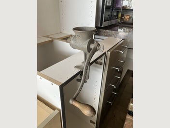 Image 1 of 4