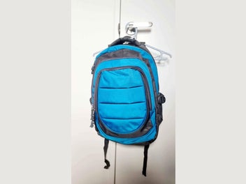 Image 1 of 3