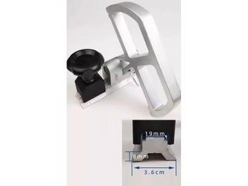 Image 1 of 7