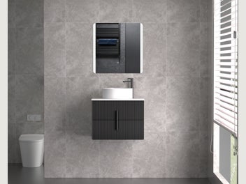Image 1 of 9