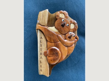 Image 1 of 3
