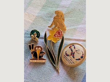 Image 1 of 1