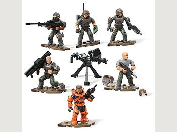 Image 1 of 3