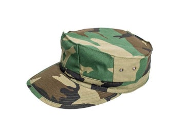 Image 1 of 10