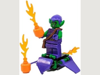 Image 1 of 2
