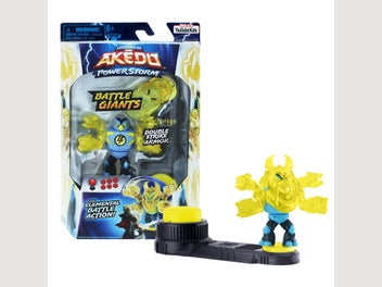 Image 1 of 2