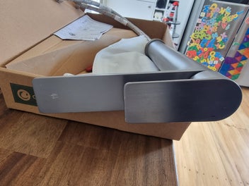Image 1 of 4