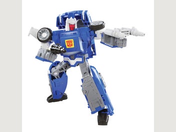 Image 1 of 2