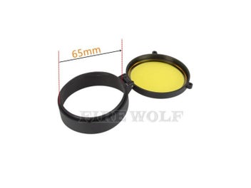 Image 1 of 10