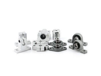 Image 1 of 9