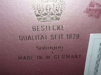 Image 1 of 10