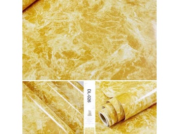 Image 1 of 11