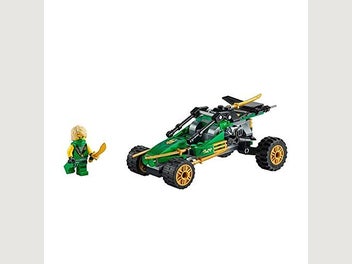 Image 1 of 3