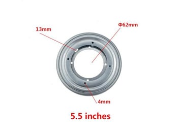 Image 1 of 10