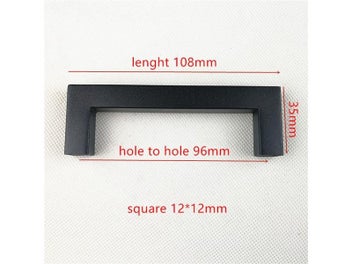 Image 1 of 9
