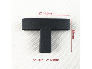 Image 1 of 9