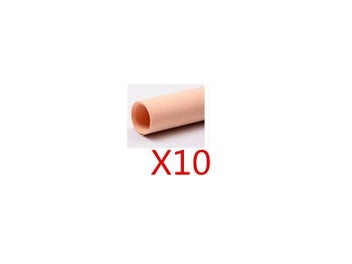 Image 1 of 10