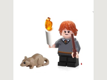 Image 1 of 2