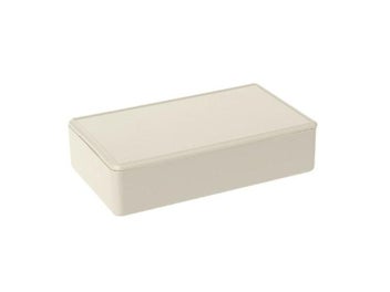 Image 1 of 9