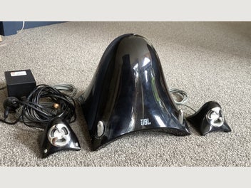 Image 1 of 3