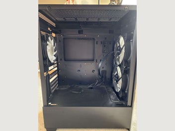 Image 1 of 6