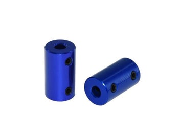 Image 1 of 7