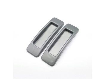 Image 1 of 10