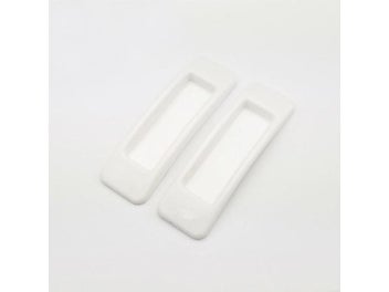 Image 1 of 10