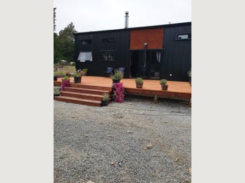 Image 1 of 18