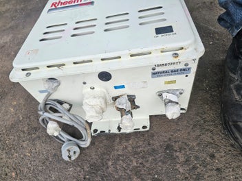Image 1 of 2