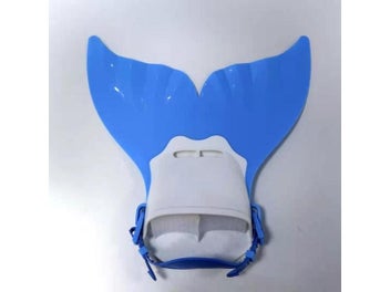 Image 1 of 9