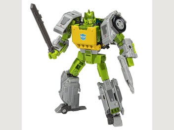 Image 1 of 2
