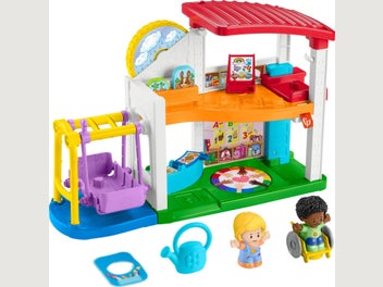 Image 1 of 2