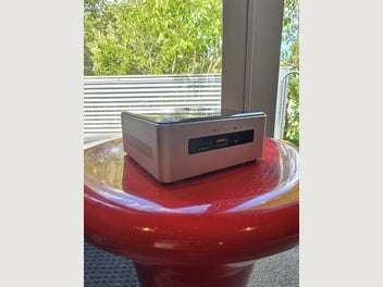 Image 1 of 7