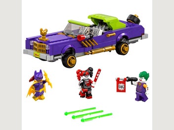 Image 1 of 2