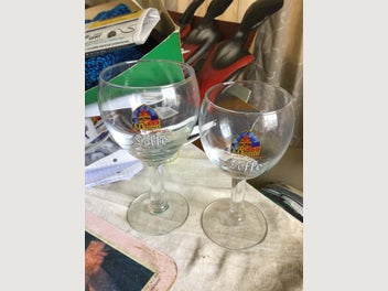 Image 1 of 5