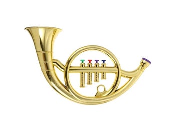 Image 1 of 10