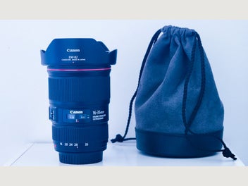 Image 1 of 12